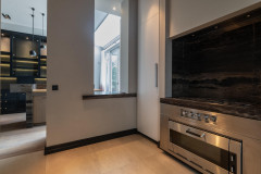 18 Woningaanbod te koop woonhuis Annastraat 2A te Rotterdam Kralingen door Makelaarskantoor Langejan NVM makelaar