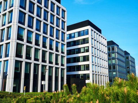 Appartement met erfpachtcanon nog maar 11 jaar afgekocht