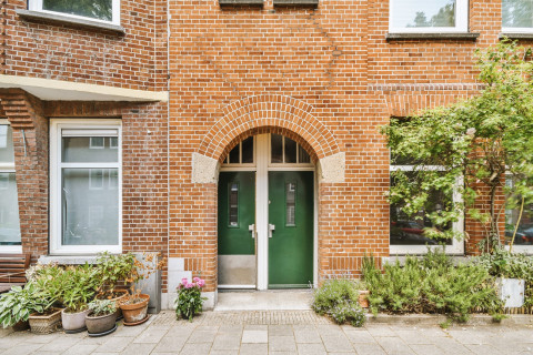 Beschermd stadsgezicht in Rotterdam renoveren en verbouwen: waar moet je rekening mee houden?