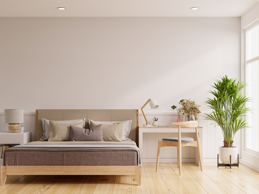 tips-voor-verkoopklaar-slaapkamer-makelaarskantoor-langejan