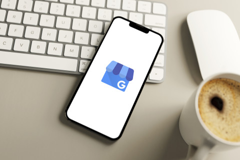 Langejan Makelaars verbeter de vindbaarheid van ons kantoor met een Google bedrijfspagina