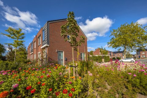 Langejan Makelaars - Verkoop je huis op een persoonlijke manier met moving.digital