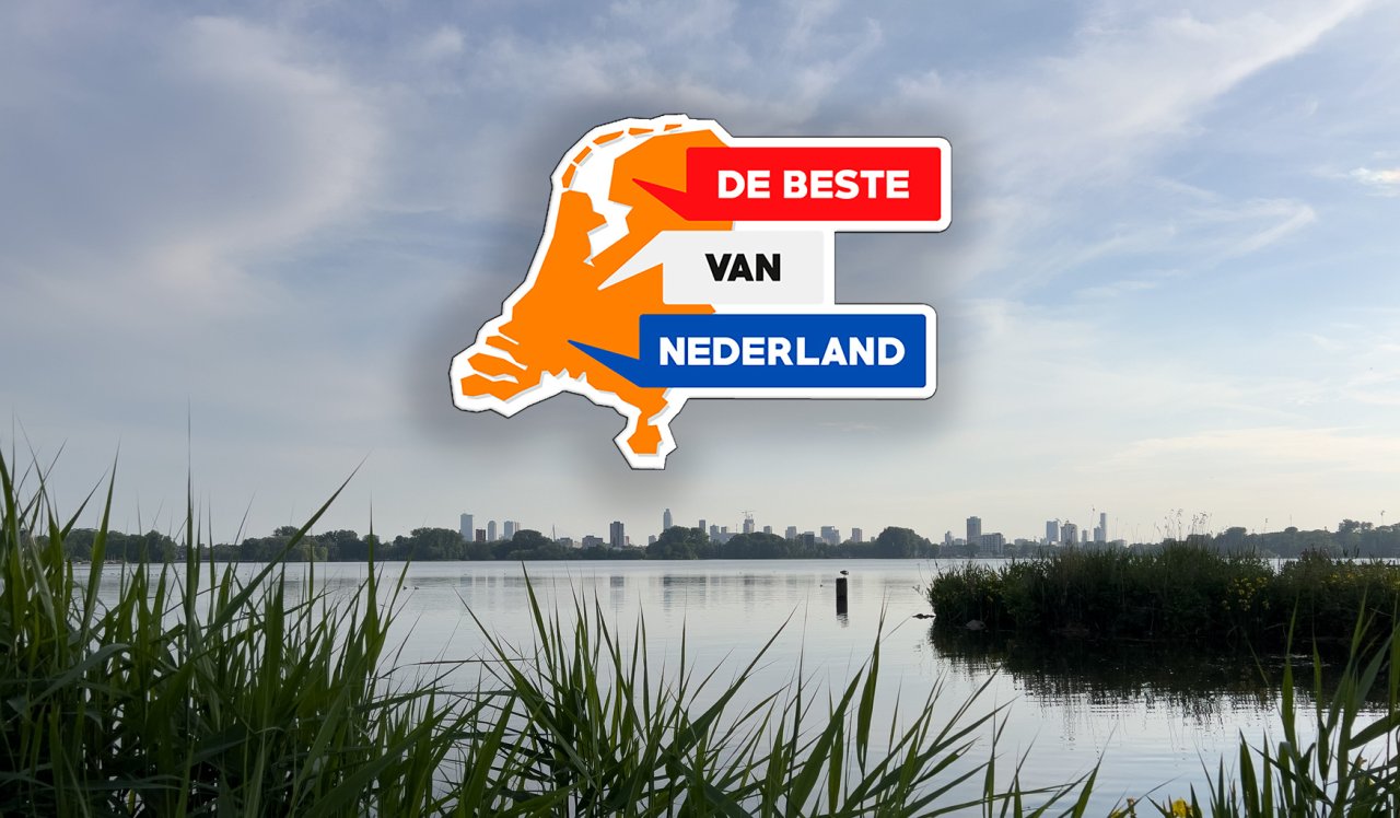 Makelaarskantoor Langejan in Rotterdam Zuid-Holland De Beste Makelaar van Nederland.