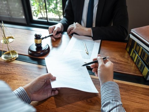 Risico's van niet nakomen financieringsvoorbehoud bij woningaankoop