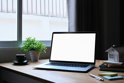 Verkoop je huis sneller met gerichte Facebook advertenties' erbij