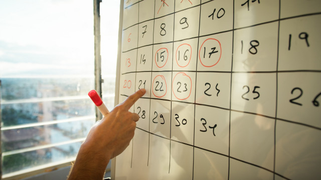 Verleninging ontbindende voorwaarden bij de verkoop van je huis