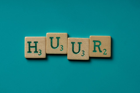 Wet tijdelijke verhuur afgeschaft wet vaste huurcontracten juli 2024.