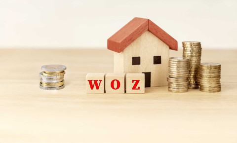 WOZ waarde uitgelegd voor starters op de woningmarkt in Rotterdam. Ontdek hoe deze wordt bepaald en welke impact dit heeft op je maandlasten.